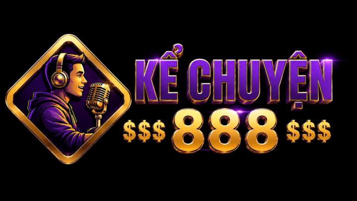 TẠO 1000 KHÁCH HÀNG MỖI NGÀY NHỜ KỂ CHUYỆN