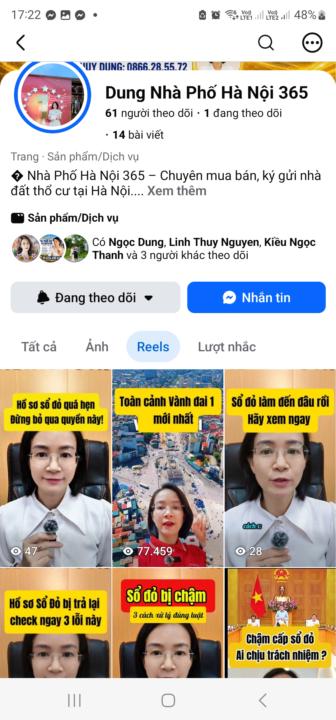 QUẢ NGỌT" ĐẦU TIÊN TỪ SỰ KIÊN TRÌ: EM LÀM ĐƯỢC RỒI