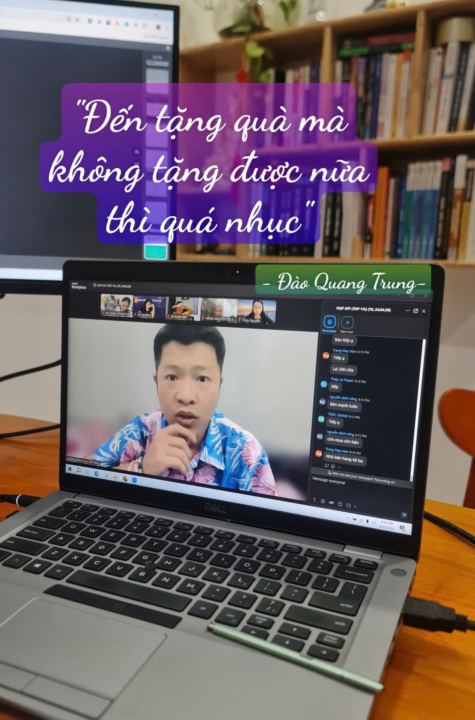 5 Chiến Lược Marketing Du Kích Thực Chiến X Doanh Thu Không Giới Hạn