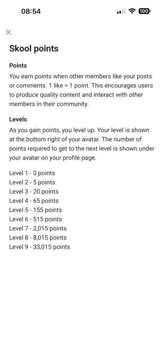 Làm Thế Nào Để Được Đăng Bài Trên Cộng Đồng