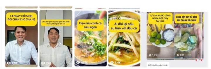 Có một sự thật mà không ai nói thẳng với bạn...