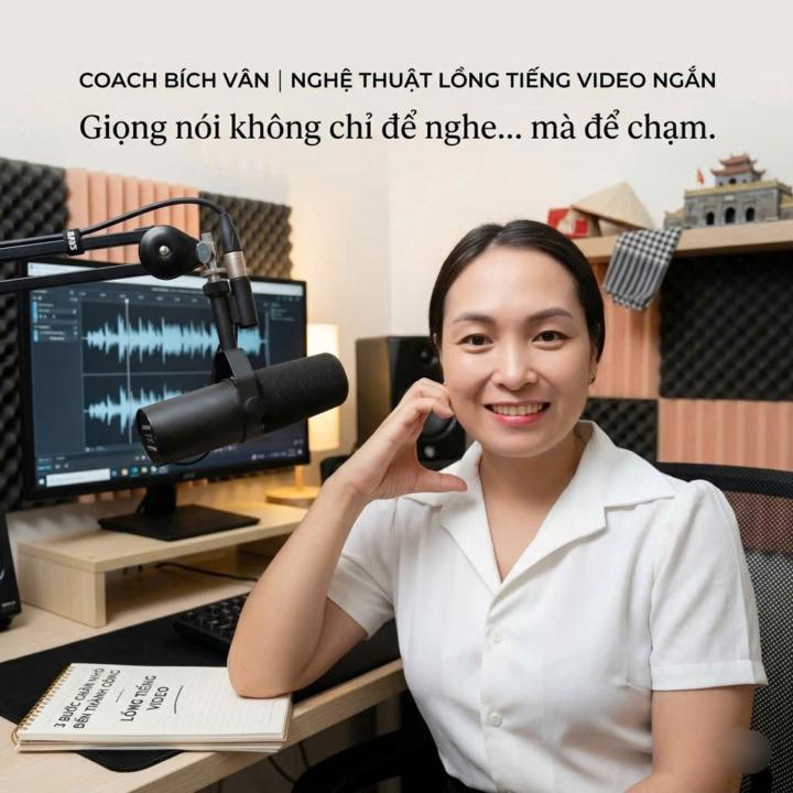 TĂNG SỨC MẠNH CHO NỘI ĐỘNG LỰC CỦA BẠN