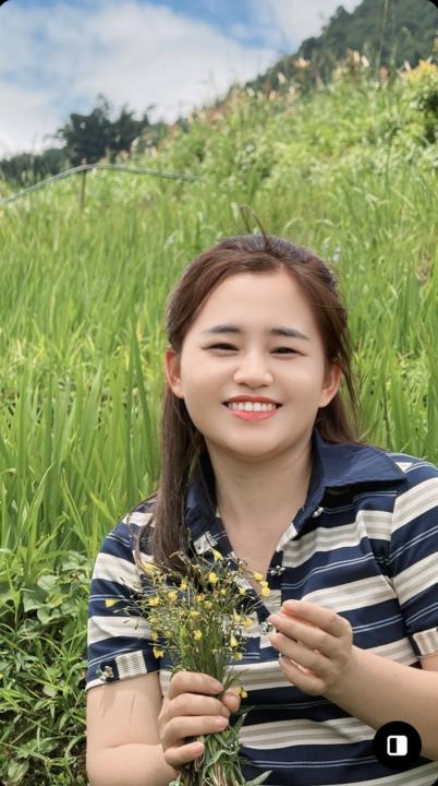 CÓ ĐÁNG ĐẾ Ở LẠI CỘNG ĐỒNG NÀY KO?