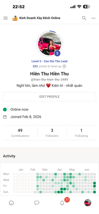 Đoàn kết tạo nên sức mạnh