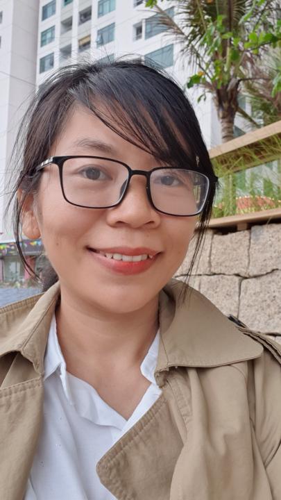 NHIỀU LẦN XÂY KÊNH RỒI BỎ CHO ĐẾN KHI...