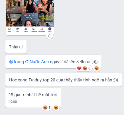 1 đô la giá trị hệ MẶT TRỜI