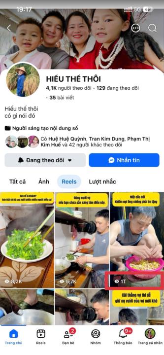 ĐIỀU KIỆN THAM GIA ZOOM TRÊN SKOOL ĐÃ THAY ĐỔI, MỌI NGƯỜI CÙNG ĐỌC QUA NHA  CẬP NHẬT MỚI NHẤT VỀ CHƯƠNG TRÌNH KHÁM KÊNH TRÊN SKOOL