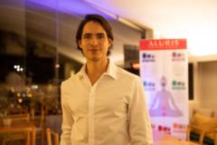 Ariel Cáceres