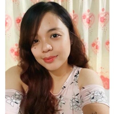 Ansherina Albis