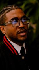 Addonis Parker