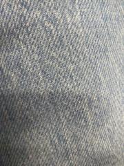 Javier Jurado Aguilar