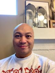Brian Carmona