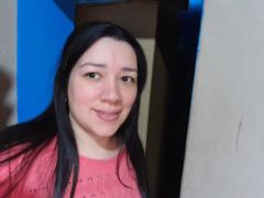 Silvia Diaz