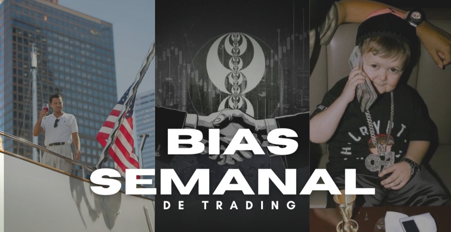BIAS SEMANALES