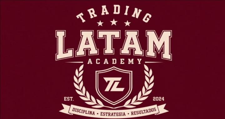 University Trader Latam 