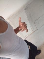 Emerson Diaz
