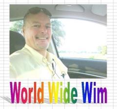 Wim de Jonge