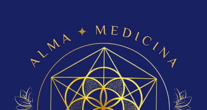 Alma Medicina