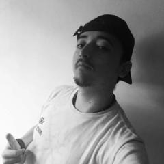 Nahuel Martinez