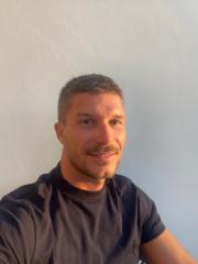 Bartosz Papiernik