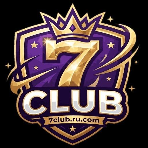 Club Ru com