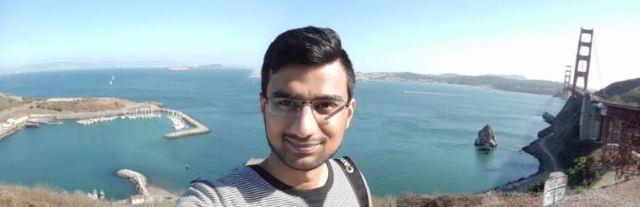 Mujahid Latif
