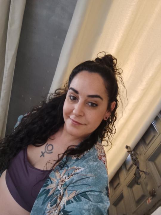 Laura Martínez Muñoz