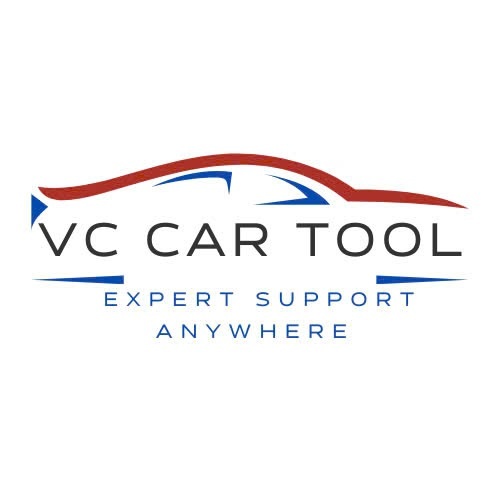 VC Car Tool