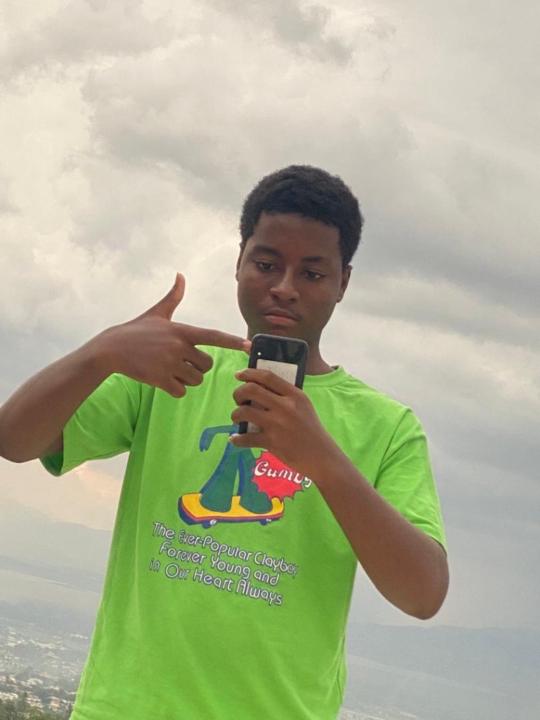 Jean pierre Schnaider