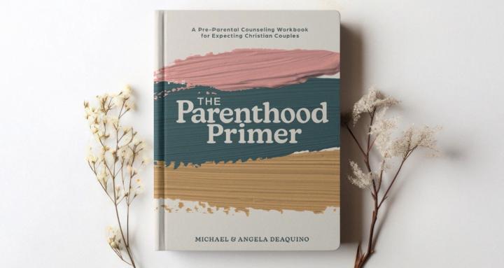 The Parenthood Primer