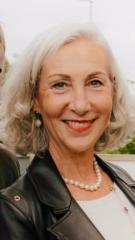 Henriette Scheidt