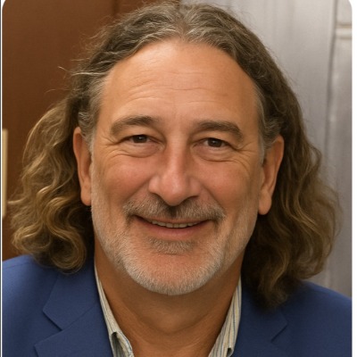 Rob Skalski