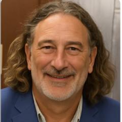 Rob Skalski