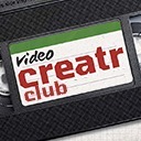 Video Creatr Club