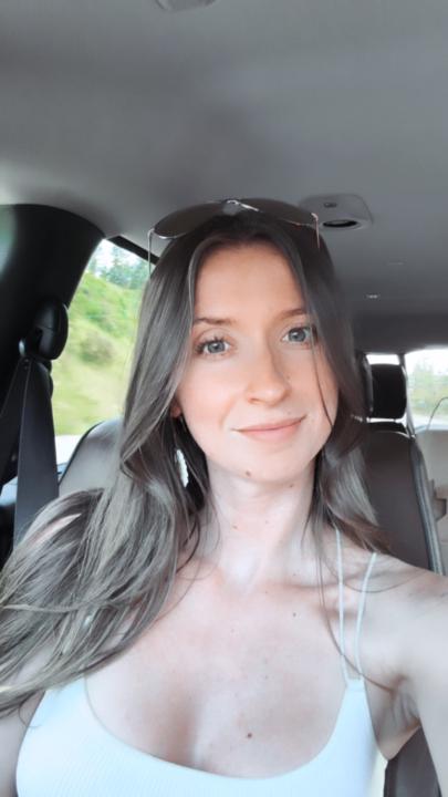 Angela Kyllo