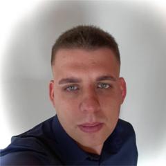 Анатоли Николов