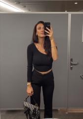 Angela Minghetti