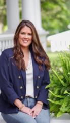 Katie Bullard