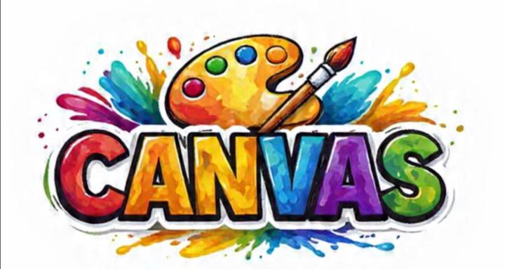 Canvasers