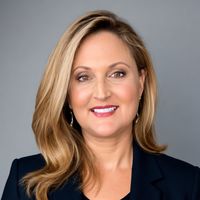 Teri Carter