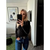 Amelija Mickutė