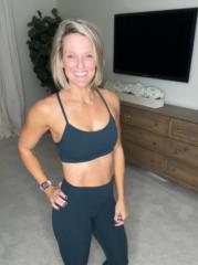 Julie Clouse