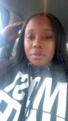 Shay Shelby