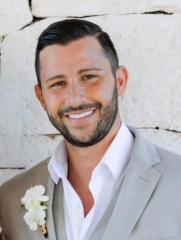 Francesco Russo