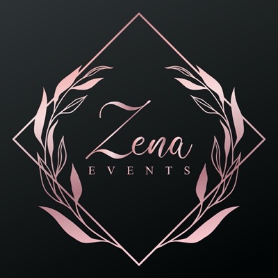 Zena Mamo