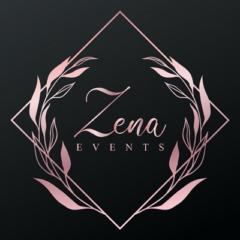 Zena Mamo