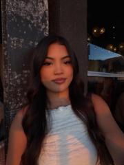 Ariana Corpuz