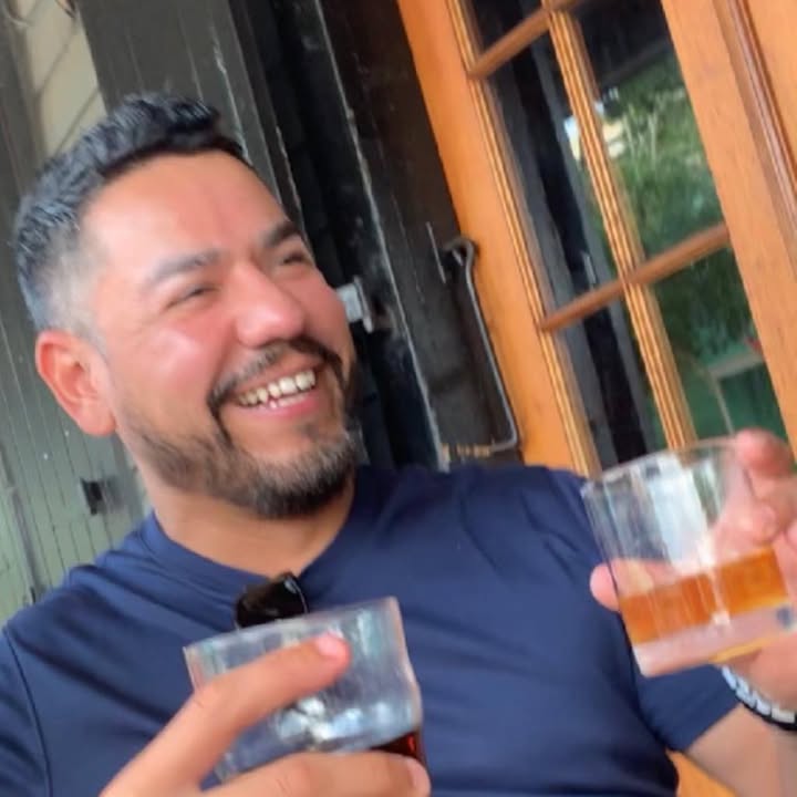 Joe Rodriguez
