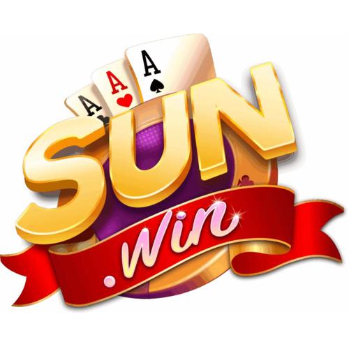 Sunwin Net