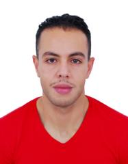Yasser Rahmani